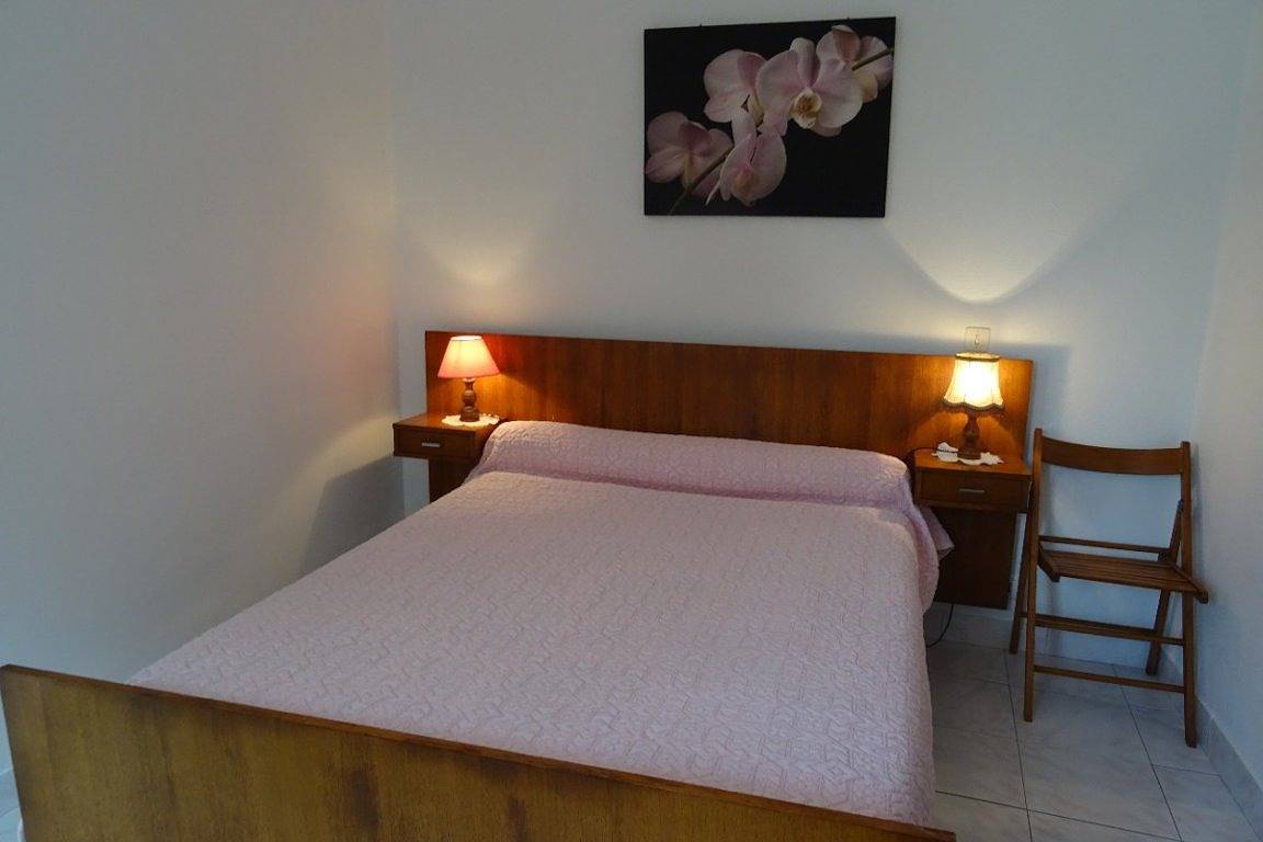 Maison de 2 à 6 personnes entre Charente et Deux-Sèvres in Charmé, Charente