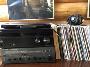 Log Cabin for 15 People in Vermont, USA, Photo 2