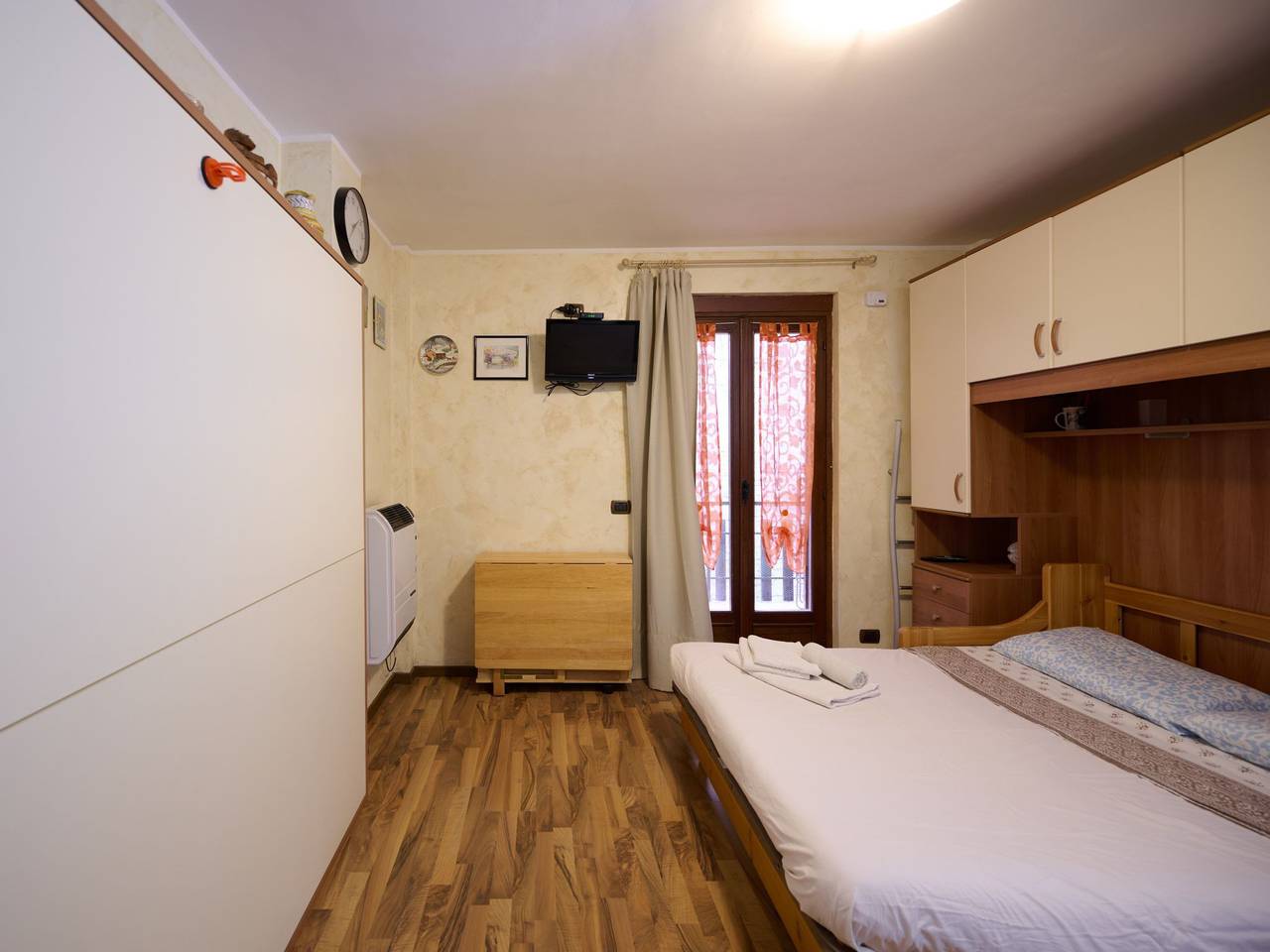 Appartamento intero, Residenza sole 43 in Limone Piemonte, Alpi Liguri