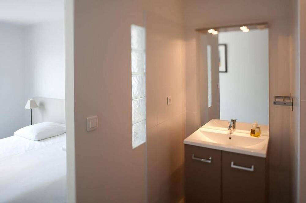Villa, Exceptional Location And View-Private Heated Pool in Sagone, Coggia