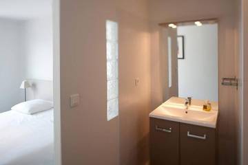 Villa pour 10 Personnes dans Sagone, Coggia, Photo 3