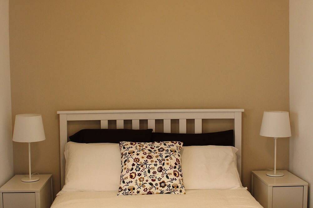 Trivial Pisão - Ferienhaus in Raposeira, Vila do Bispo e Raposeira