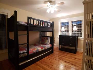 Vacation House for 12 Guests in Carillon Beach, Emerald Coast, Picture 4