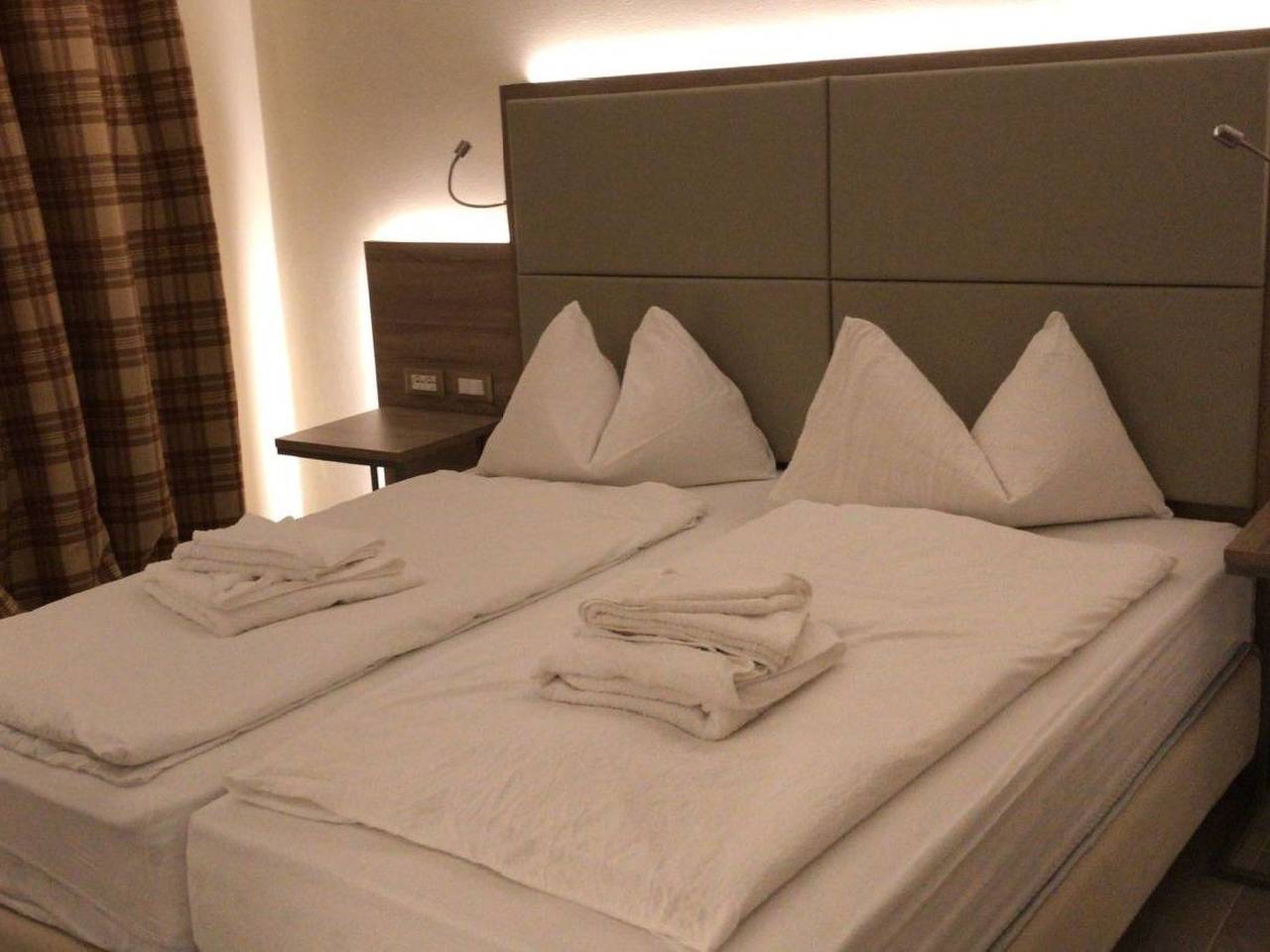 Ganze Wohnung, Mit Terrasse in Comelico Superiore, Dolomiti Superski