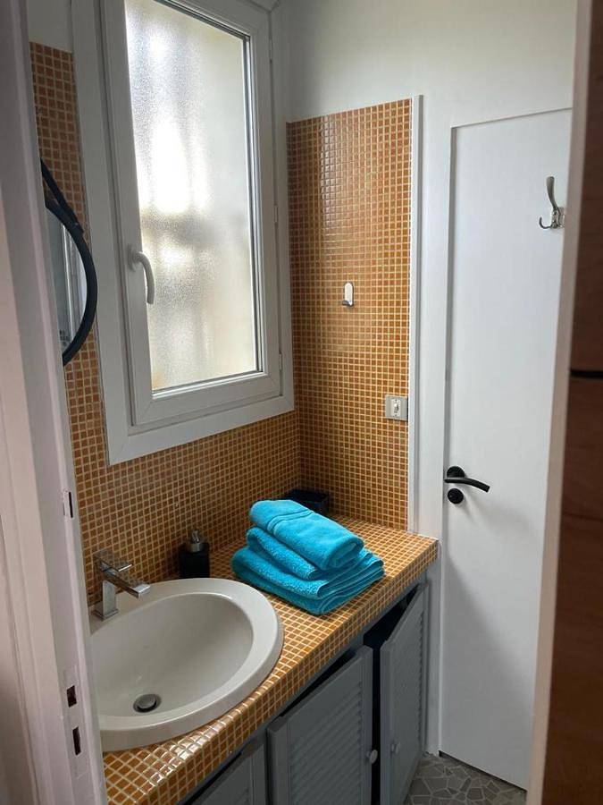 Appartement de vacances entier, Chambre Privée chez L' Habitant in Trignac, Région de Saint-Nazaire