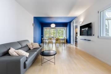 Ferienwohnung für 4 Personen in Alba, Langhe, Bild 2