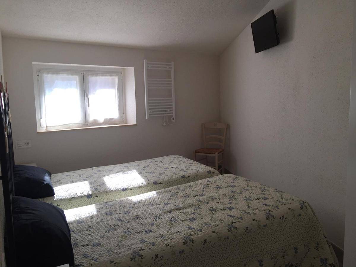 Apartamento entero, Apartamento Mañueta in Pamplona, Provincia de Navarra