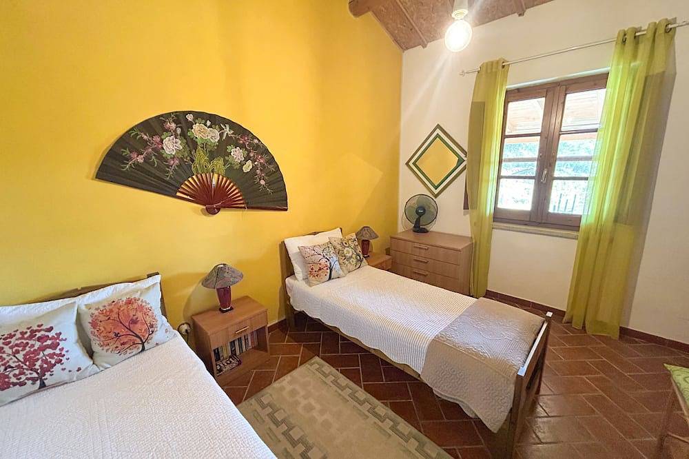 Idyllic Sardinian country house close to the town of Teulada & the coast. in Teulada, Cagliari Province