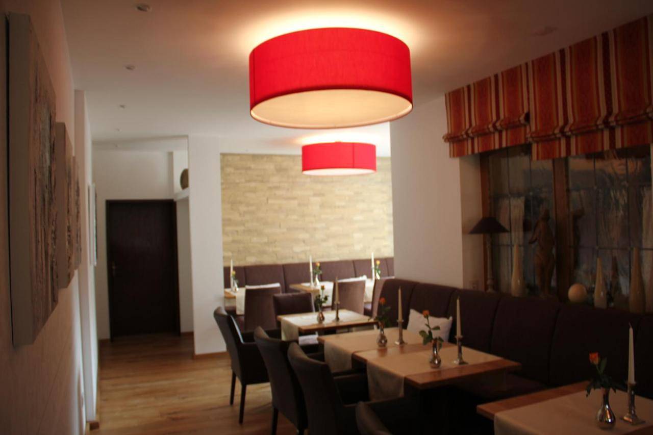 Superior Two-Bedroom Apartment in Ascheberg, Münsterland