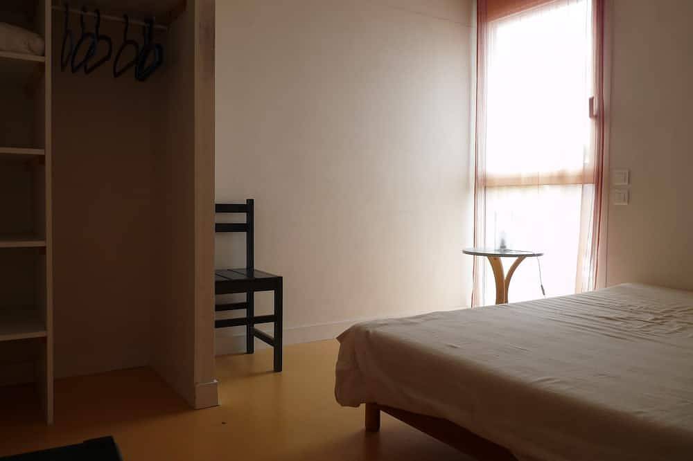 Nueva casa en Piriac sur mer, pequeña ciudad de carácter junto al mar. in Piriac-sur-Mer, Côte de Jade