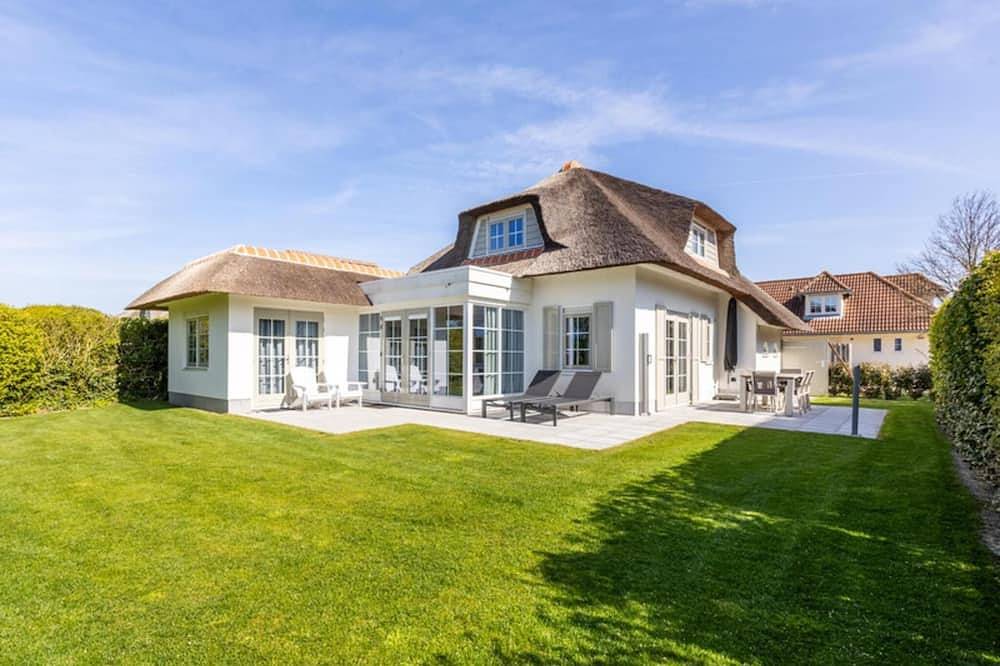 Casa vacanza a Veere a partire da 465€ a notte