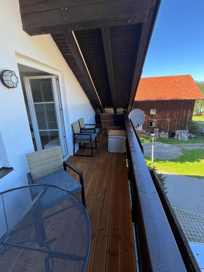 Ganze Wohnung, Kuschelnest im Chalet Chic, Inkl Oberstaufen Plus Card-Bergbahn, E-Bike, Therme kostenlos in Steibis, Oberstaufen