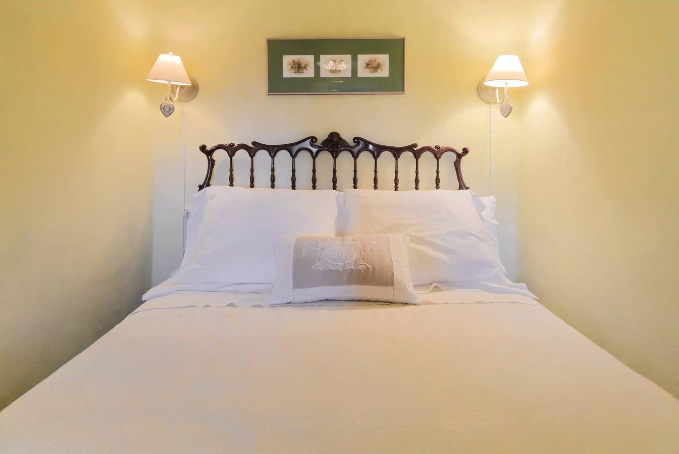 Haven histórico de Fidalsa in Labastida, Álava