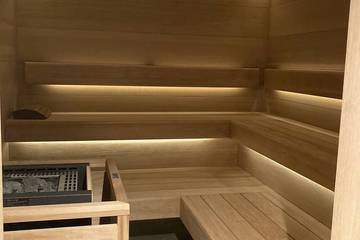 Chalet für 8 Personen in Kitzbühel, Hohe Salve, Bild 3