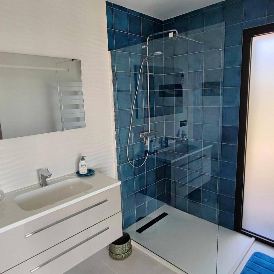 Rare Chambre D'Hotes avec Petit Déjeuner Cannes Mougins in Mougins, Côte méditerranéenne (France)