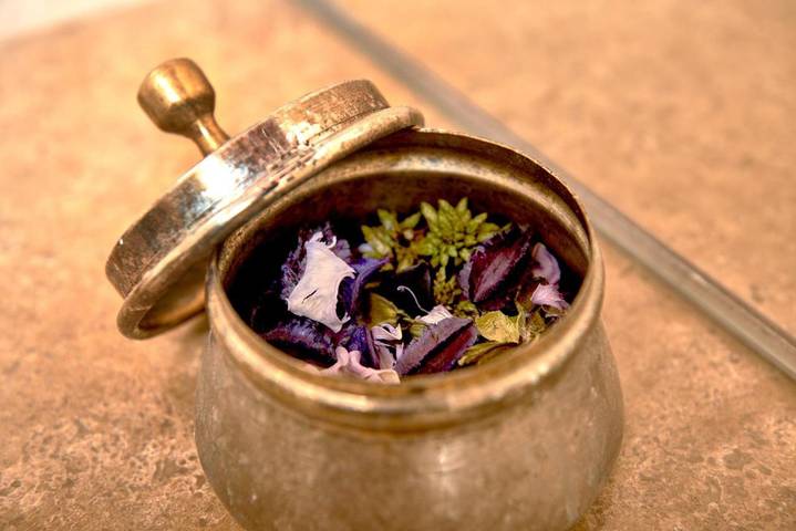 Chambre d’hôte pour 2 personnes, avec vue et vue sur le lac à Montepulciano - 3