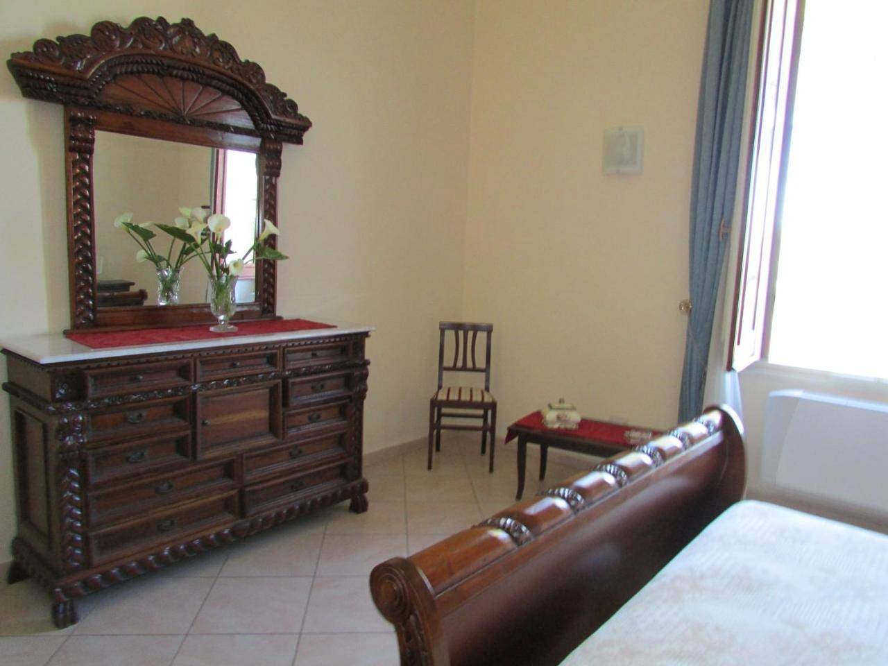 Deluxe Double Room with Bath in Galatone, Golfo di Taranto