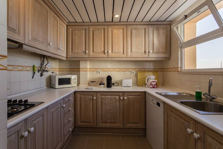 Apartamento entero, Vilamoura All In Marina by Hopstays | Vista Marina in Vilamoura, Quarteira