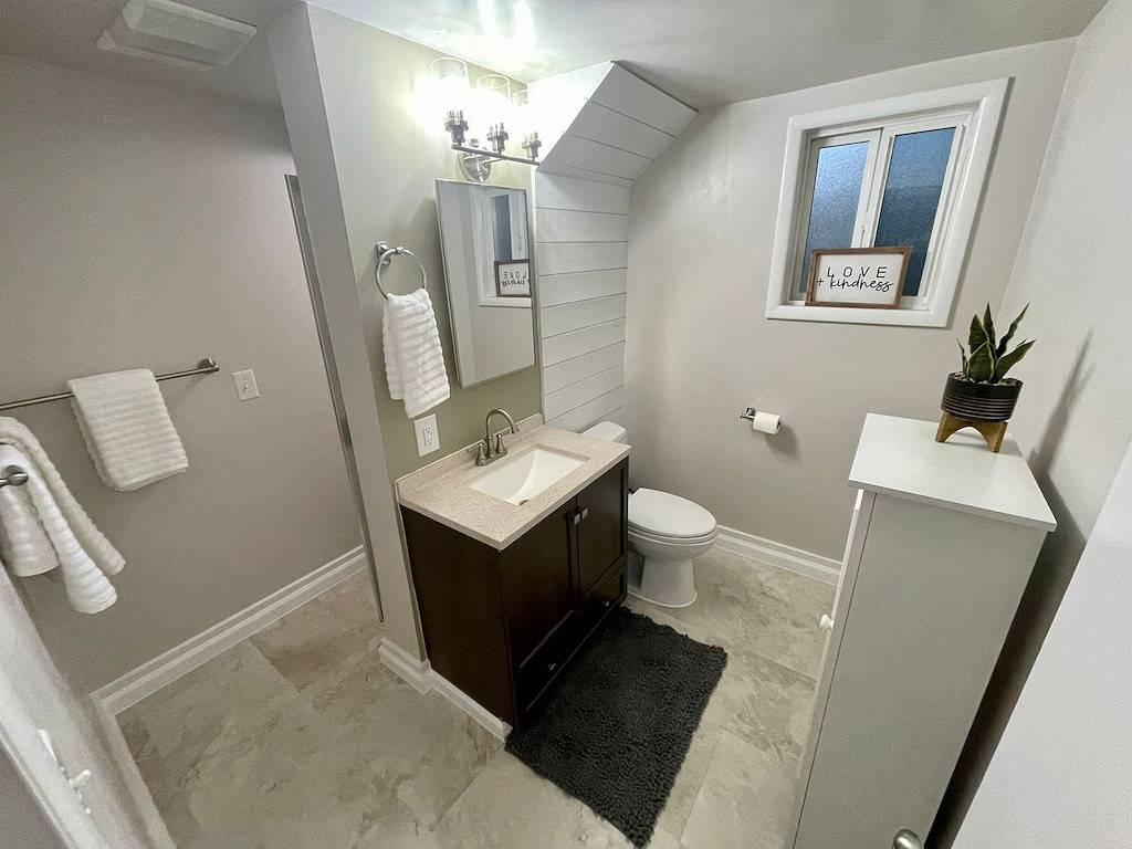 Hideaway Oasis, Family-Friendly, Outdoor in Tigard, Washington County (OR)