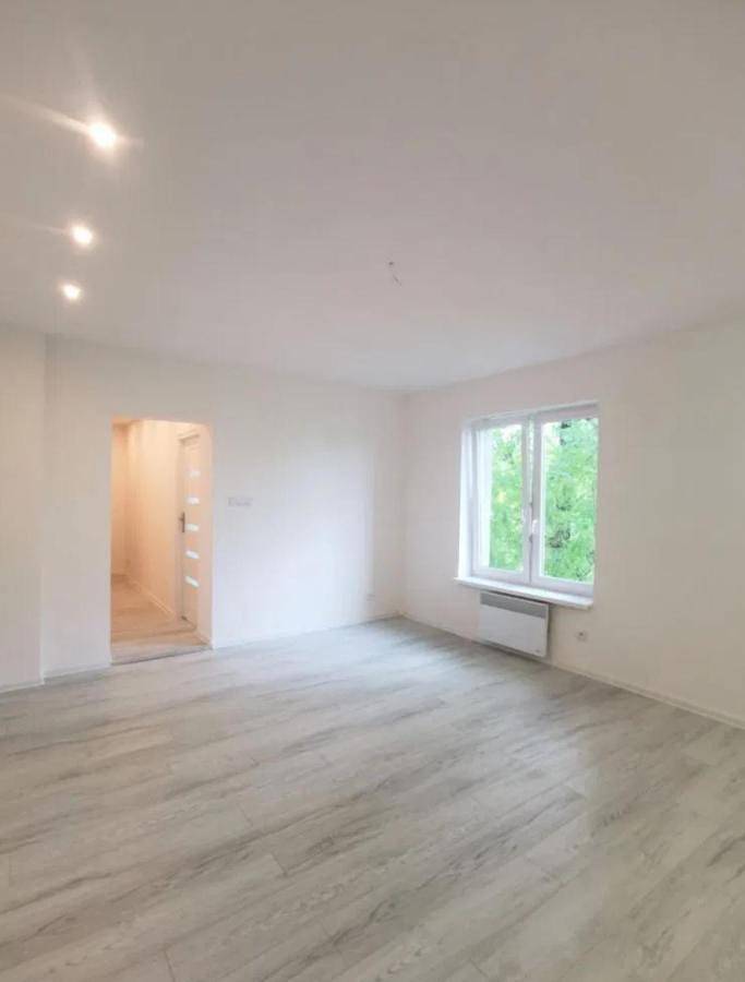Apartament wakacyjny dla 3 osób w Bytom