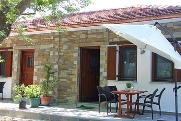 Vakantiewoning voor 4 Personen in Thessalië - Centraal-Griekenland, Griekenland, Afbeelding 3