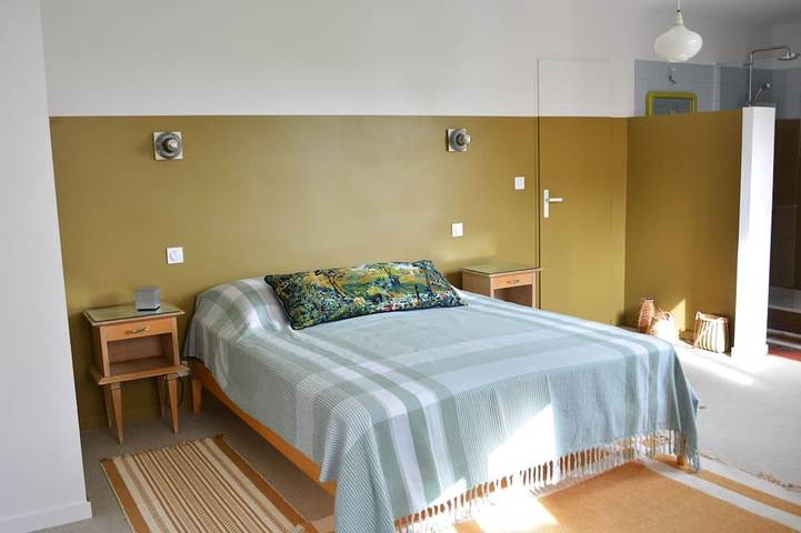 Location de vacances pour 6 personnes à Lavaur - 2