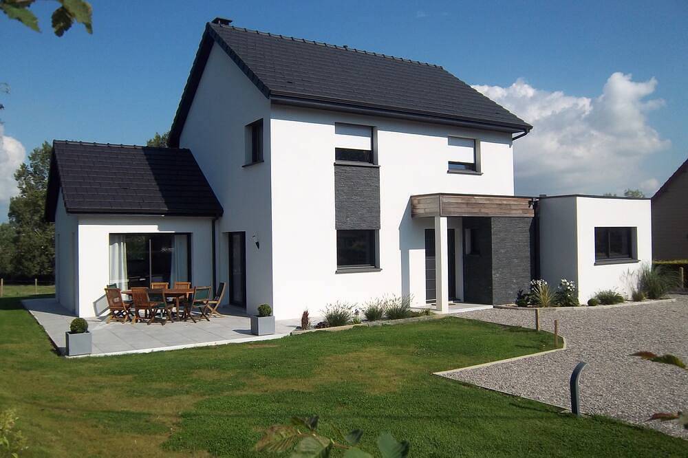 Soyez les Bienvenus  au Gite   Situé au cœur de la Côte d’Opale in Wierre-Effroy, Région de Boulogne-sur-Mer