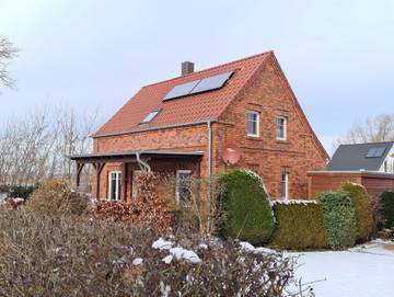 Bungalow für 5 Personen in Roggow, Rerik, Bild 4