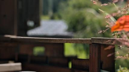 Ferienwohnung für 2 Personen in Montafon, Silvretta, Bild 4