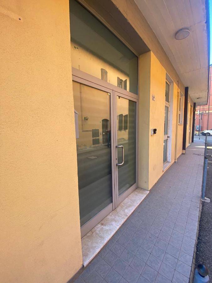 Appartamento per 3 persone a Bentivoglio