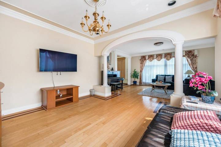 Appartement de vacances pour 2 personnes