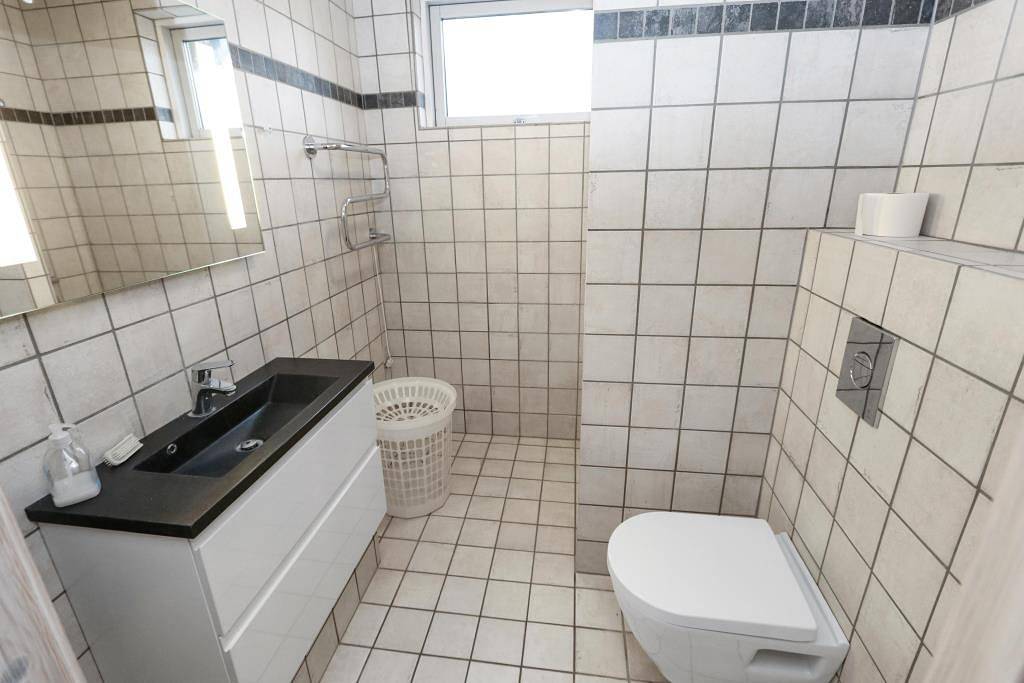 524 in Vrist, Lemvig und Umgebung