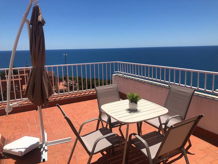 Casa de férias para 4 pessoas, com piscina infantil e jardim, com animais de estimação em Salou