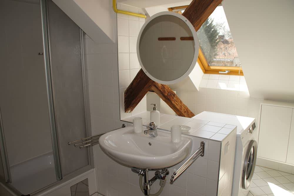 Ganze Wohnung, Chickes Apartment in perfekter Lage in Graz, Steirerland