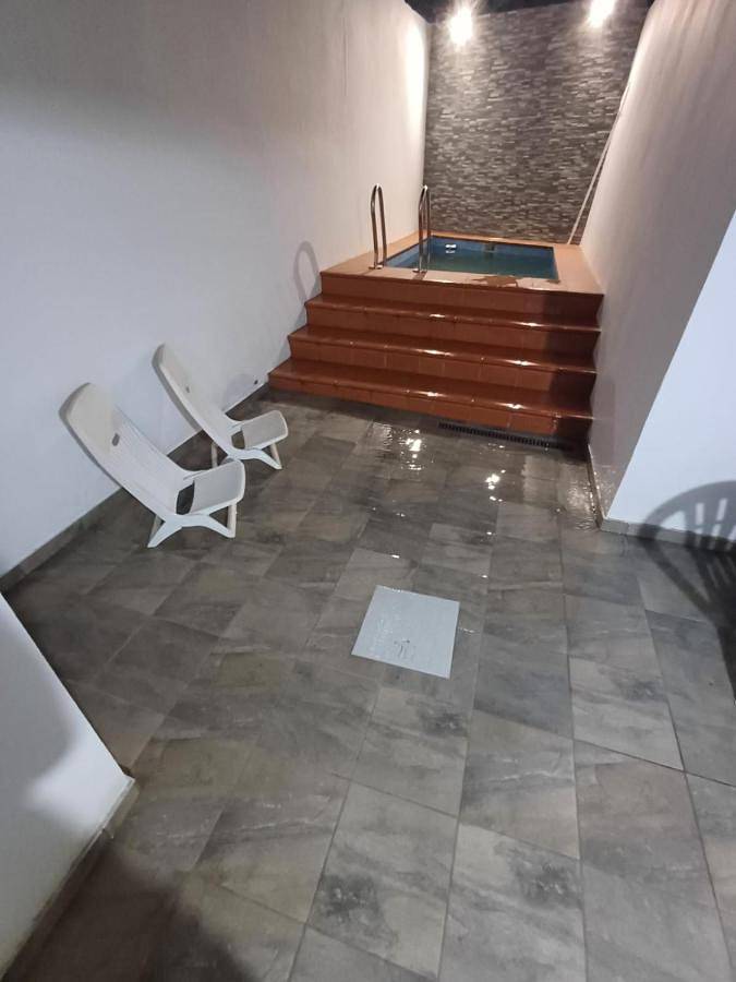 Casa de férias para 7 pessoas, com piscina em Monsaraz