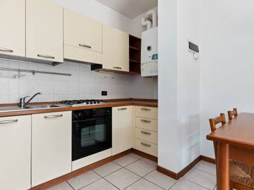 Ferienhaus für 4 Personen in Lazise, Gardasee-Berge, Bild 4