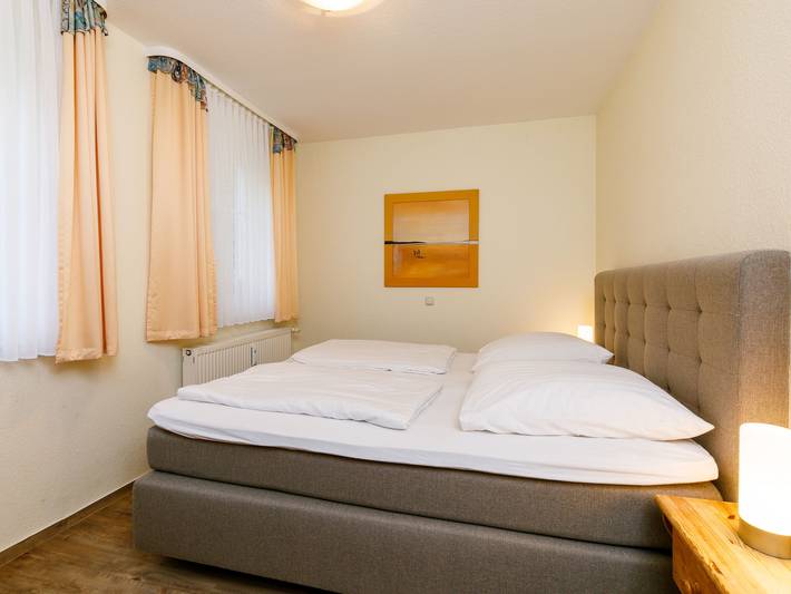Apartamento entero, Anna in Zinnowitz, Usedomer Norden