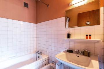 Agritourisme pour 6 Personnes dans La Clusaz, Région d'Annecy, Photo 4