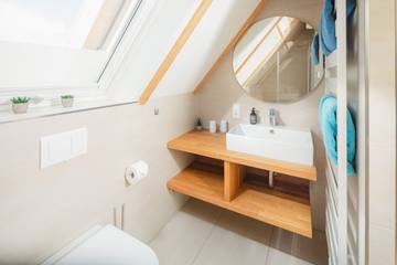 Ferienwohnung für 2 Personen in Nordseeküste, Landkreis Aurich, Bild 3