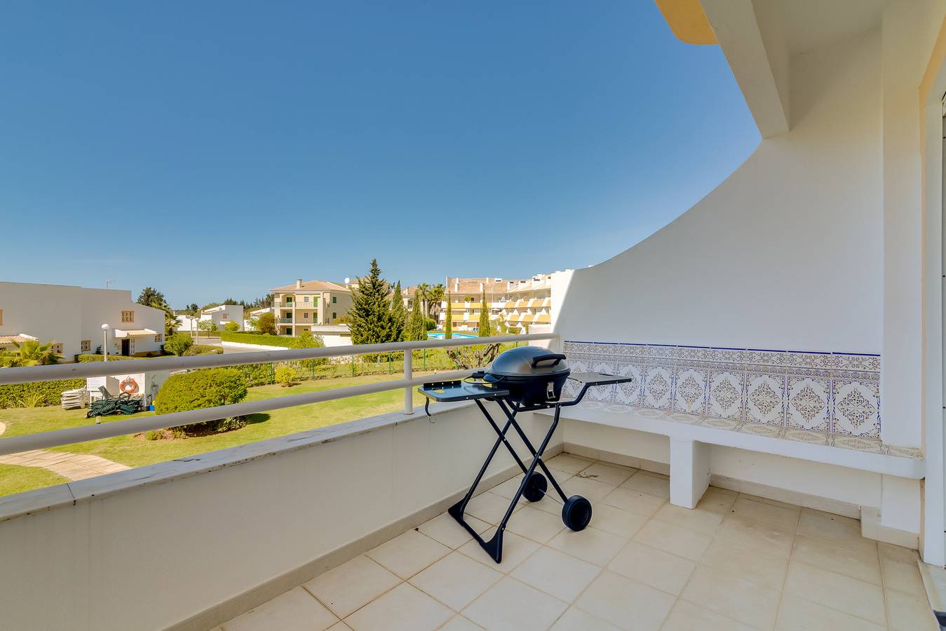 Entire apartment, Falésia Ii in Vilamoura, Quarteira