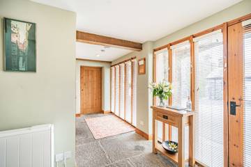 Cottage for 6 People in Cumbria, North West England, Photo 2