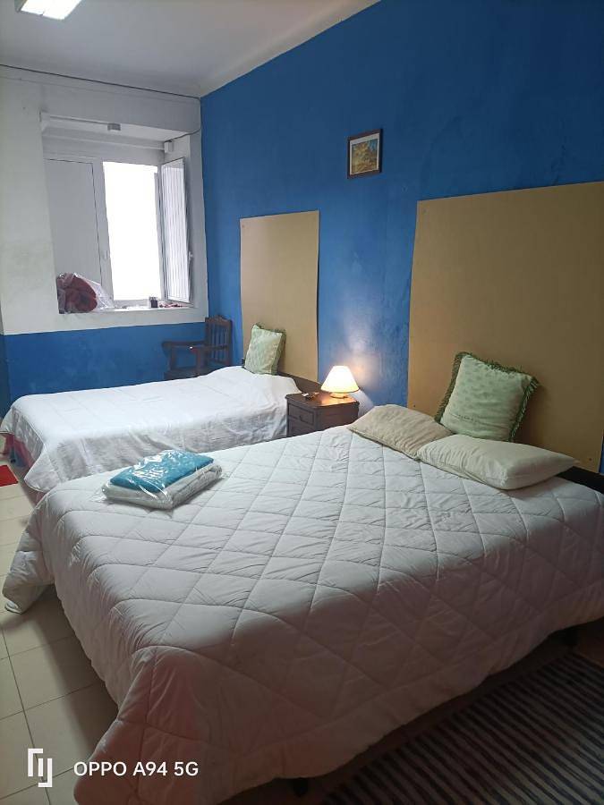 Apartamento inteiro, Visit Castelo Branco in Castelo Branco, Aldeias do Xisto