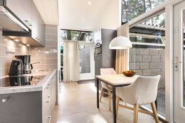 Bungalow dla 2 osoby w Limburgia (Holandia), Zdjęcie 2