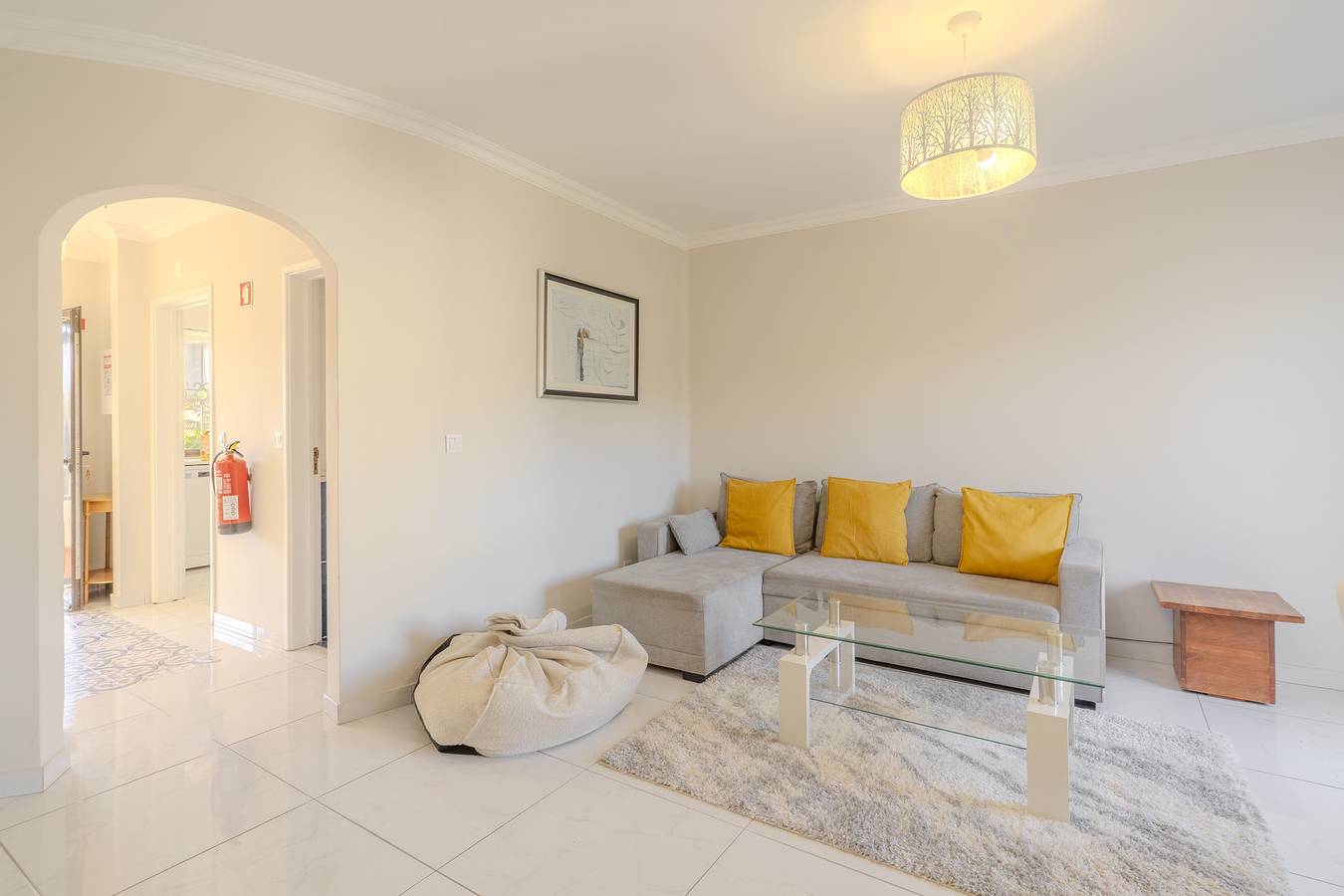 Appartamento intero, #082 Family Apartment | São Rafael Beach in Albufeira, Distretto di Faro