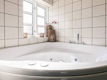 Vakantiehuis voor 6 Personen in Humble, Langeland, Afbeelding 3