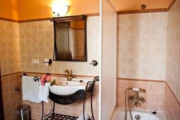 Casa Rural para 6 Personas en Pozo Alcón, Provincia de Jaén, Foto 4