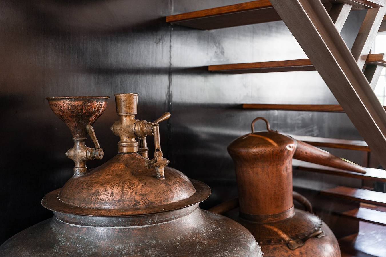 Heritage Farmhouse with Shared Pool in Alvite e Passos, Distrito de Braga