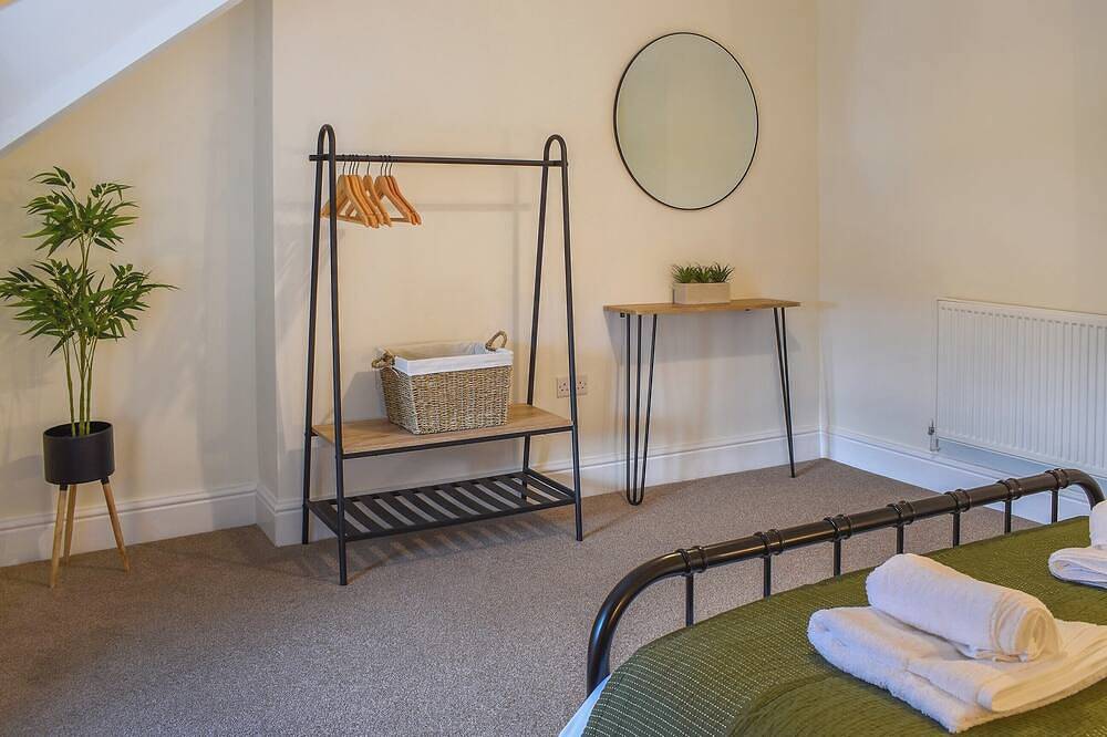 3 bedroom accommodation in Bala in Bala, Snowdonia