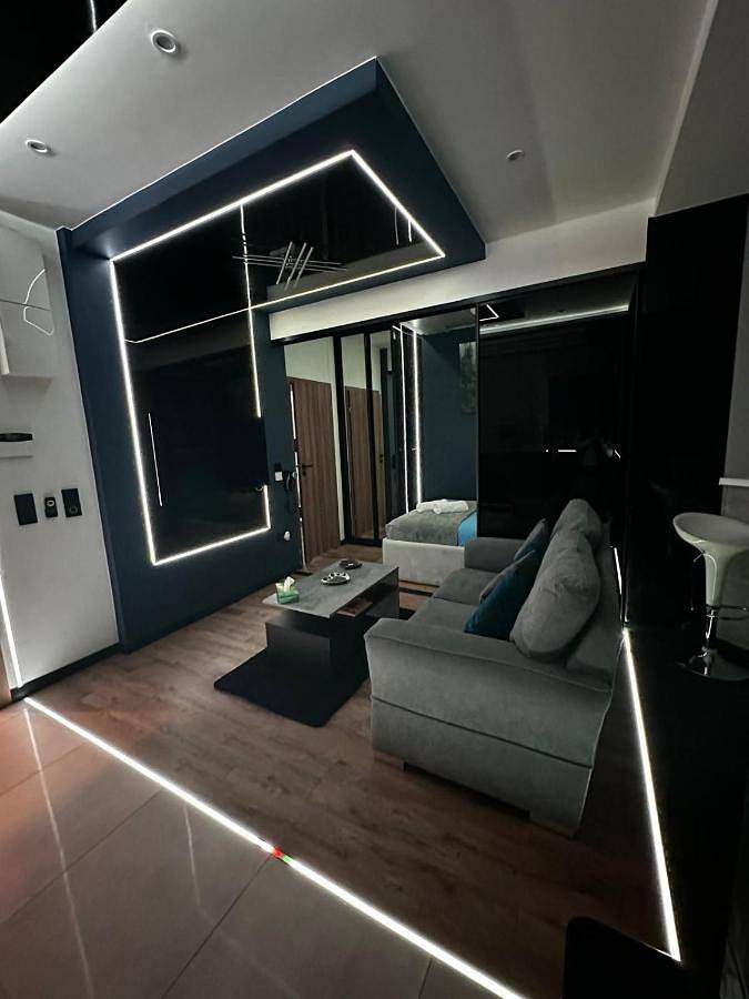 Gîte pour 2 personnes dans Athlone - 2