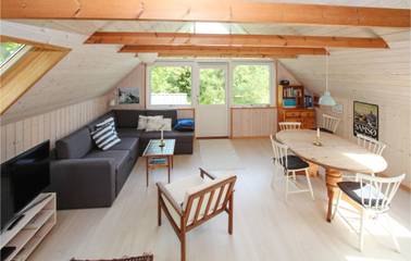 Ferienhaus für 4 Personen in Samsø, Bild 2
